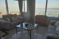 Apartamento 2 habitaciones 186 m² Dos Hermanas, Španjolska