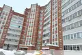 Квартира 2 комнаты 65 м² Полоцк, Беларусь