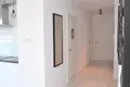 3 room apartment  Smolice, Poland