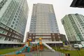Квартира 3 комнаты 99 м² Минск, Беларусь