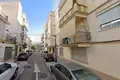 3 bedroom apartment 97 m² Dos Hermanas, Spain