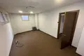 Офис 240 м² в Тбилиси, Грузия
