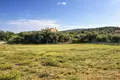 Działki 1 550 m² Neos Marmaras, Grecja