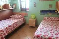 4 bedroom Villa  San Marco, Italy