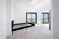 Wohnung 2 zimmer 61 m² Barcelona, Spanien