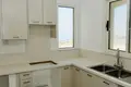 3 bedroom apartment 161 m² Tala, Cyprus
