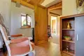 Вилла 4 спальни 350 м² Город Ровинь, Хорватия