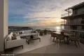 Penthouse 3 zimmer 200 m² Santa Pola, Spanien
