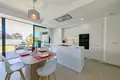 2 bedroom apartment 92 m² Bel Air, Spain