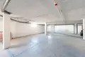 Haus 4 Schlafzimmer 212 m² Spanien, Spanien