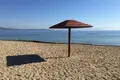 Cottage 6 bedrooms 290 m² Nea Makri, Greece