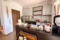 Dom 4 pokoi 140 m² Bałczik, Bułgaria