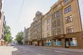 Nieruchomości komercyjne E. Birznieka Upīša iela 10
