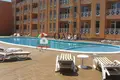 Mieszkanie 2 pokoi 47 m² Tankovo, Bułgaria