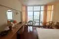 Квартира 1 спальня 81 м² Несебр, Болгария