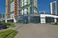 3 room apartment 70 m² Minsk, Belarus