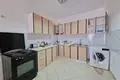 House 17 bedrooms  Budva, Montenegro