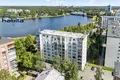 Квартира  Oulu sub region, Финляндия