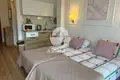 Estudio 1 habitación 35 m² Nesebar, Bulgaria