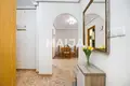 Apartamento 3 habitaciones 60 m² Torrevieja, Španjolska