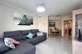 Mieszkanie 2 pokoi 75 m² Villajoyosa, Hiszpania