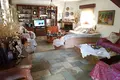 Коттедж 8 комнат  Фоурка, Греция