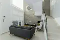 3 bedroom apartment  Los Montesinos, Spain
