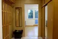 Apartamento 2 habitaciones 42 m² en Varsovia, Polonia