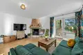 6 room apartment 185 m² Warsaw, Poland