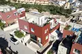 Квартира 3 комнаты 87 м² Ориуэла, Испания