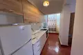 Apartamento 2 habitaciones 56 m² Bashkia Vlore, Albania