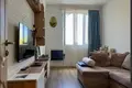 Квартира 2 комнаты 46 м² Тбилиси, Грузия