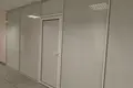 Офис 58 м² Москва, Россия