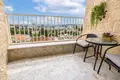 Residential quarter Kiryat menachem 4 5 pieces