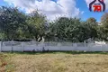 Квартира 3 комнаты 65 м² Жодино, Беларусь