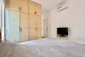 Dúplex 3 habitaciones  Agios Amvrosios, Chipre del Norte