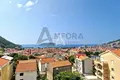 2 bedroom apartment 90 m² in Budva, Montenegro