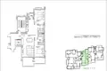 Apartamento 3 habitaciones  San Javier, Španjolska