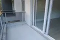 Apartamento 2 habitaciones 42 m² Akdeniz, Turquía
