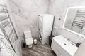 4 room apartment 119 m² Minsk, Belarus