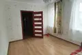 Haus 88 m² Retschyza, Belarus