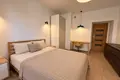3 room apartment 67 m² in Warsaw, Poland