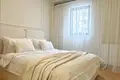 Studio 2 zimmer 45 m² Tiflis, Georgien