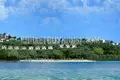 Copropriété 1 chambre 84 m² Pa Khlok, Thaïlande