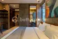 Villa mit 2 Schlafzimmern  Mengwi, Indonesien