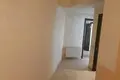Appartement 3 chambres 60 m² Nova Dolyna, Ukraine