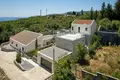 Villa 6 habitaciones 558 m² Bogisici, Montenegro