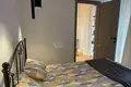 3 bedroom apartment 128 m² Tbilisi, Georgia