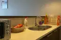 Piso independiente 2 habitaciones 68 m² Boreti, Montenegro