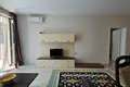 Wohnung 1 Schlafzimmer 77 m² Nessebar, Bulgarien